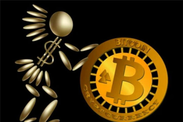 usdt交易平台app排行安全吗