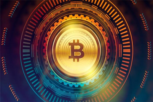 usdt交易平台在哪(usdt 交易)