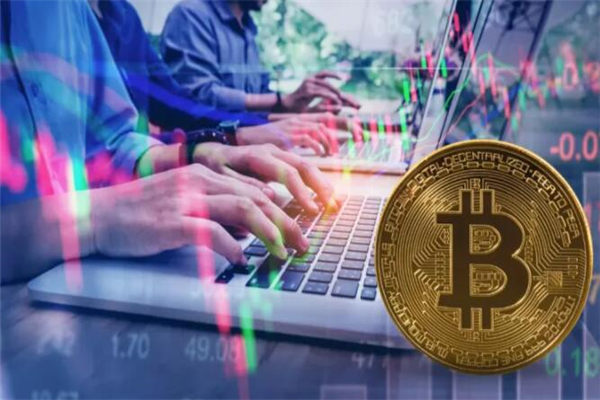 2025年全球Top加密货币交易所权威推荐虚拟币全线万人爆仓