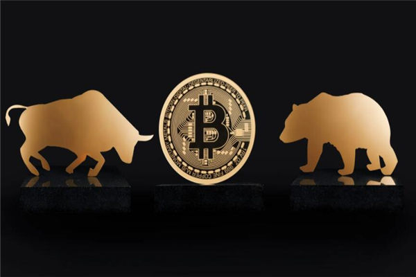 usdt交易平台app排行火币