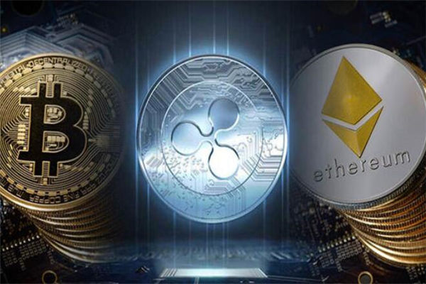 usdt交易平台官方版