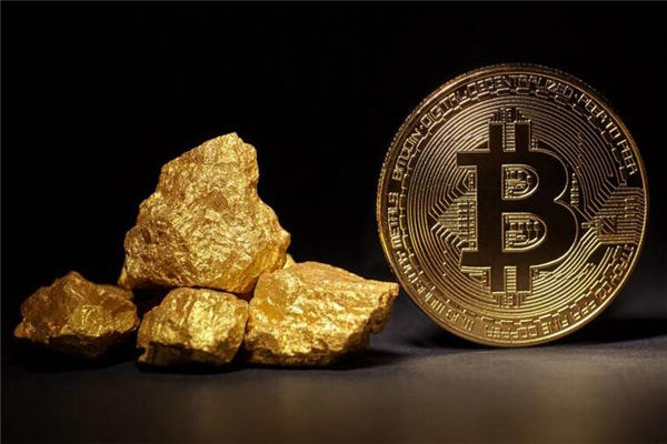 usdt交易平台getio(usdt交易平台合法吗)