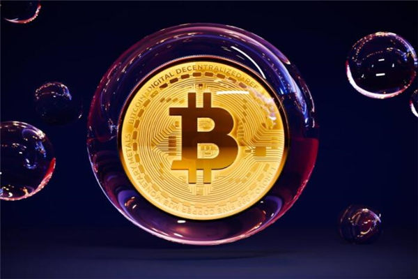 usdt交易平台app排行ios拟币交易平台(usdt交易平台app苹果手机下载)