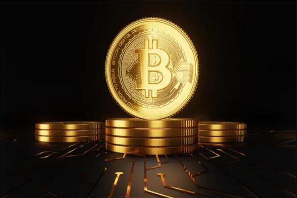usdttrade交易平台(usdt交易大厅)