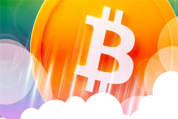 usdt交易平台bitstamp(usdt交易平台合法吗)