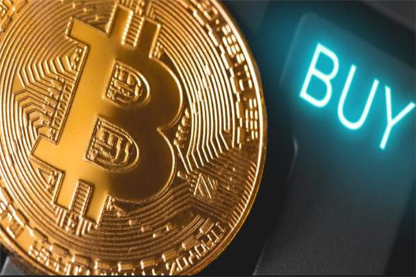 usdt交易平台官网下载**版本