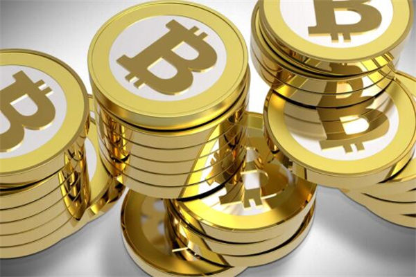 usdt交易平台ios(usdt交易平台有资金限制吗)