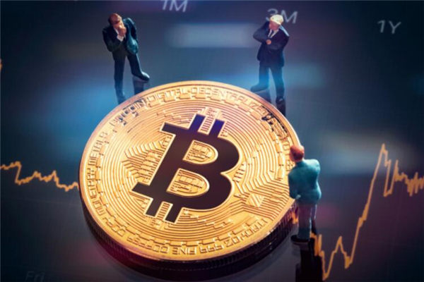 加密货币买卖挂单量怎么看(交易软件下载及安装指南)