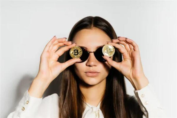 加密币看盘买卖盘怎么看(虚拟货币交易平台交易便捷)