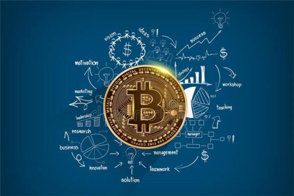 usdt**交易平台合法吗