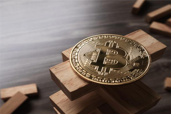 usdt交易平台app排行手机(usdt交易平台app下载必安)