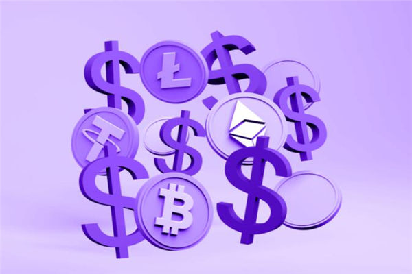 usdt交易平台app排名前十