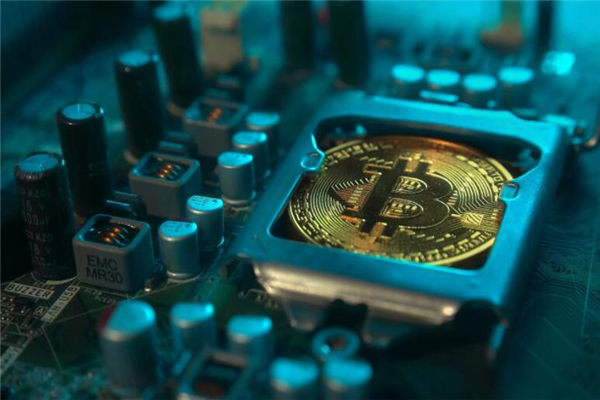 usdt交易平台app软件(usdt交易平台app下载邮箱注册)