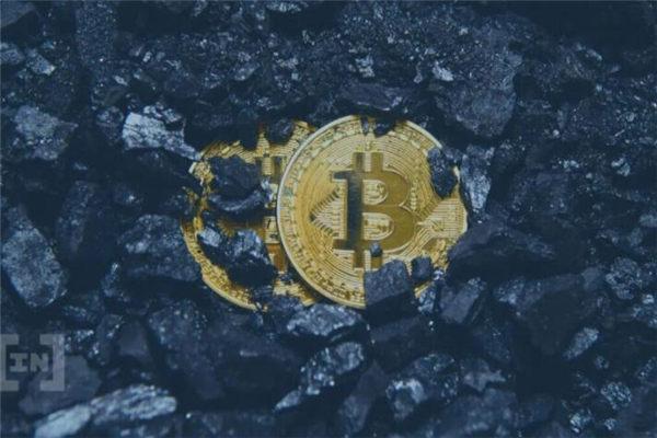 加密币的买入卖出怎么看(加密币暴跌)