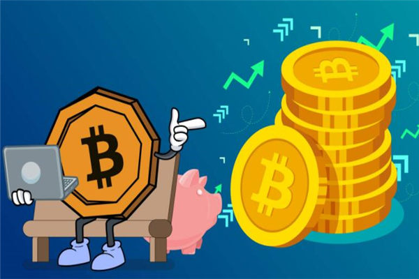 Casino USDT - 全球热门USDT游戏娱乐平台，安