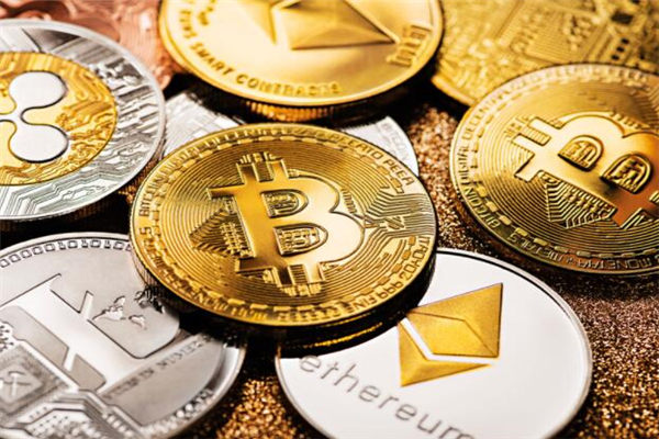 usdt交易平台app最新排名(usdt交易平台app下载邮箱注册)