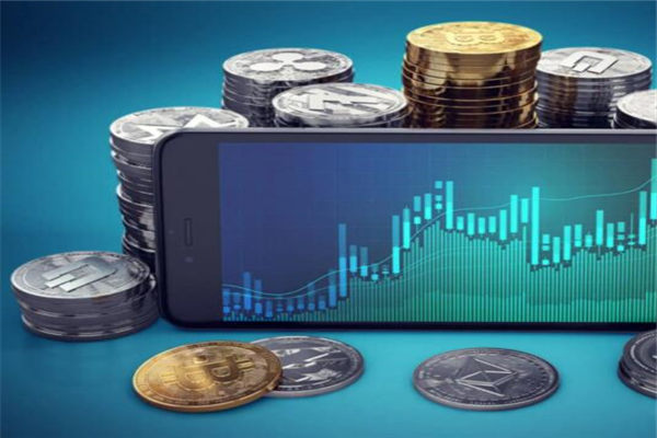 Dogecoin狗狗币交易平台 - 狗狗币价格行情,实时走势图迅雷 2025 年 Q1 营收 8880 万美元同比增长 105%会员数约 604 万
