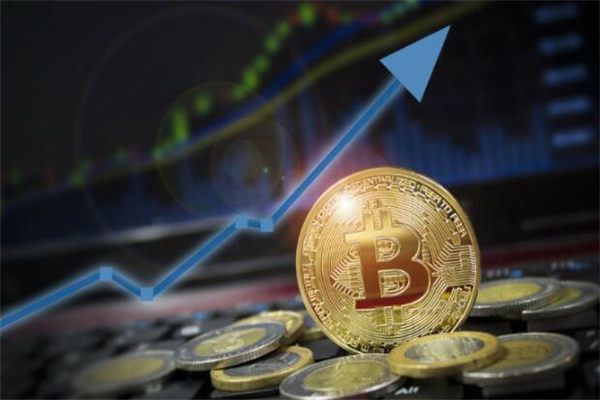 保险出险后保费影响几年 保险出险后保费怎么计算Casino USDT - 全球热门USDT游戏娱乐平台，安全稳定，极速出款