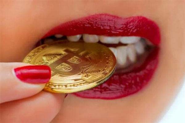 usdt交易平台bitstamp