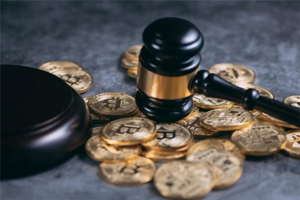 usdt交易平台app排行手机(usdt交易平台app下载链接)