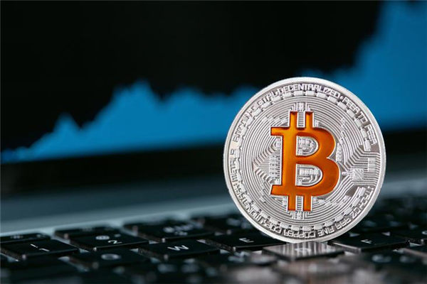 2023年虚拟币APP排行榜：投资者必备的交易工具Dogecoin狗狗币交易平台 - 狗狗币价格行情,实时走势图