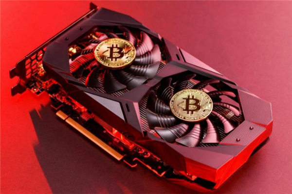 加密币用钱包怎么买(比特币软件精选)