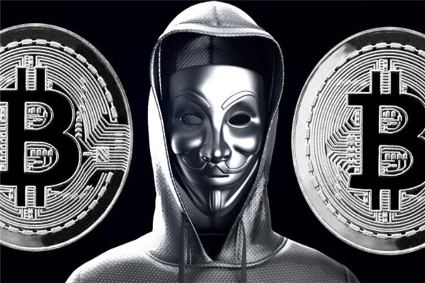 usdt**交易平台官网哪里下载