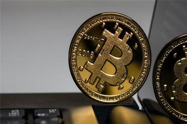 BTC币官方交易所在哪？ok中国比特币交易平台