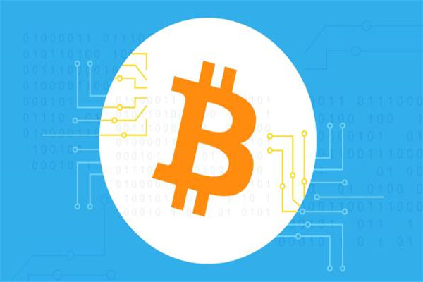 usdt交易平台app有什么区别(usdt交易平台app下载苹果)