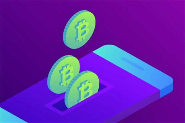 usdt交易平台app排行榜(usdt交易平台app苹果手机下载)