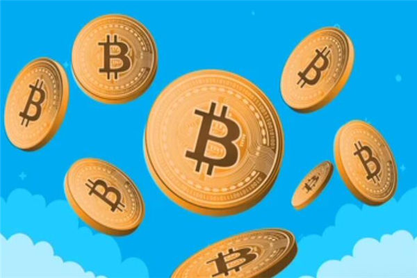 usdt钱包中文版官方下载 USDT免费USDT/C游戏推荐/注册送币链游大全/边玩边赚新选择钱包前十