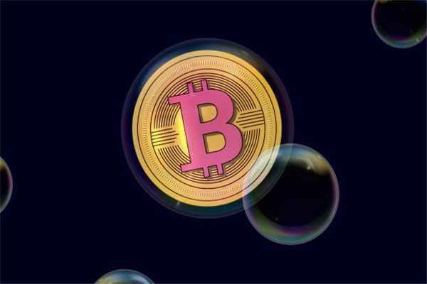 什么是Casino USDT - 全球热门USDT游戏娱乐平台，安全稳定，极速出款虚拟货币 虚拟币有什么用