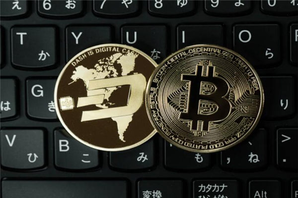 usdt38狗币交易平台下载(狗币交易所)