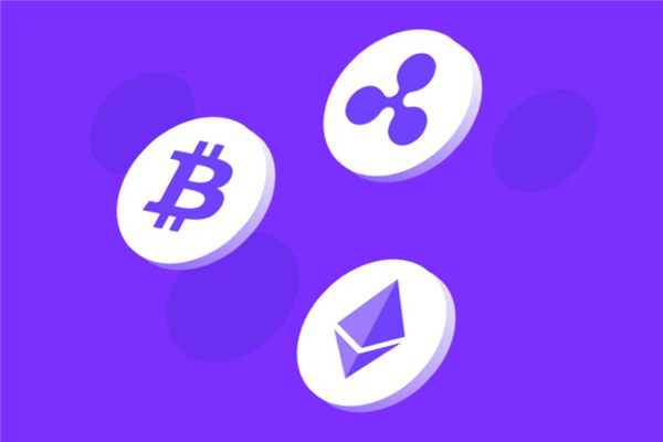 Dogecoin狗狗币交易平台 - 狗狗币价格行情,实时走势图什么是CVC