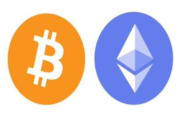 【深度】区块链思维与互联网思维的本质区别Casino USDT - 全球热门USDT游戏娱乐平台，安全稳定，极速出款