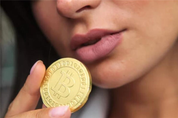 加密币的买入价格怎么查(加密币100万亿美元开盘)