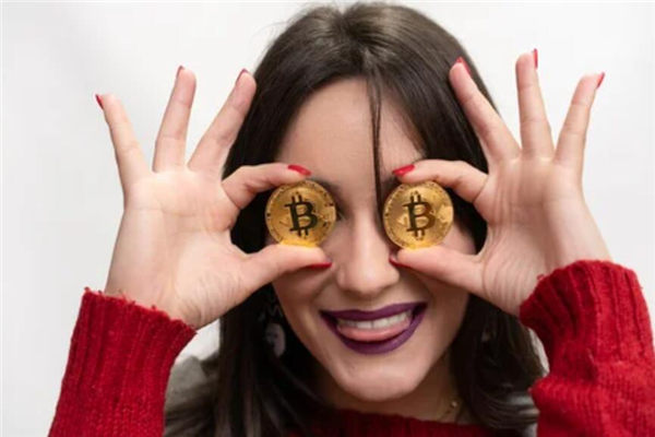 加密币的买入卖出怎么看(加密货币还能买吗)