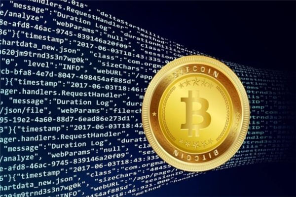 区块链入门：最简单易玩的区块链游戏推荐Casino USDT - 全球热门USDT游戏娱乐平台，安全稳定，极速出款