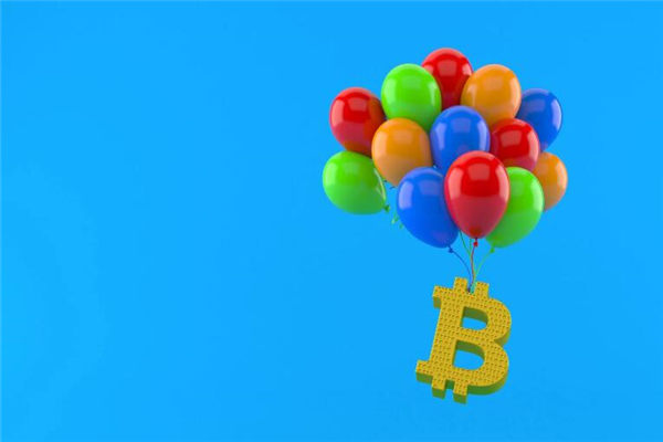 usdt交易平台usdt100