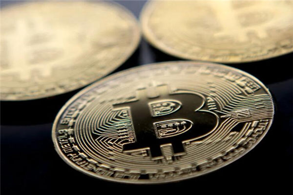 2023年以太坊会跌到多少钱 2020年以太坊最低价Dogecoin狗狗币交易平台 - 狗狗币价格行情,实时走势图