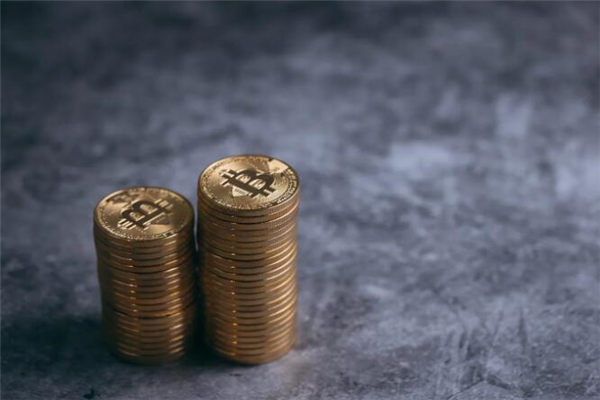 Binance Casino - 权威USDT加密赌场，安全稳定，极速存取三大交易所同时公布重要名单