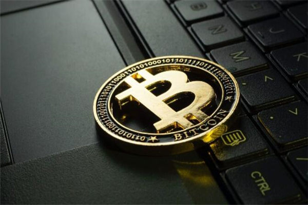 usdt38比特时代交易平台(比特币/us)