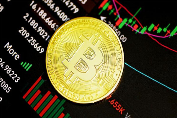 usdtv币交易平台
