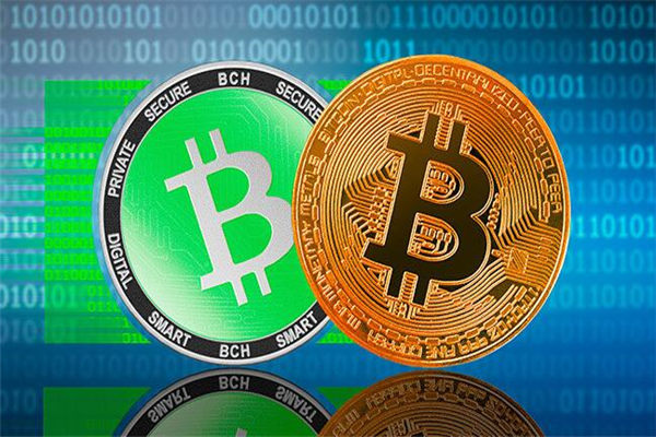 Casino USDT - 全球热门USDT游戏娱乐平台，安全稳定，极速出款警惕！虚拟货币骗局背后的真相与防范