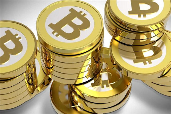 2025年按交易量排名的Top加密货币交易所- 官方推荐用虚拟币帮他人转移赃款三人犯“掩隐罪”获刑