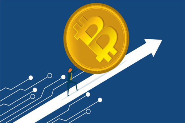 usdt交易平台app最早出现