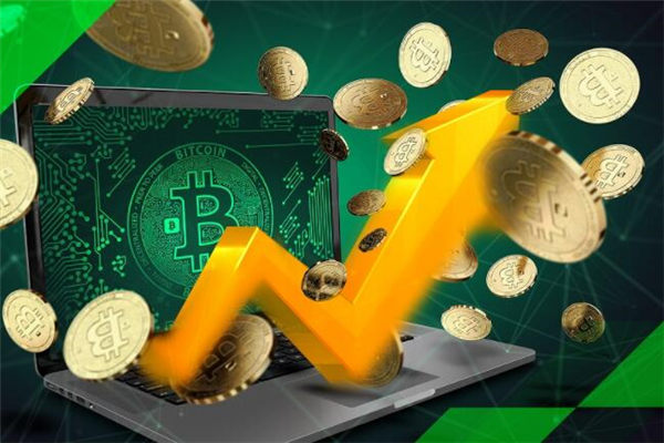 小狐狸钱包USDT挖矿免费USDT/C游戏推荐/注册送币链游大全/边玩边赚新选择：如何安全高效地进行数字货