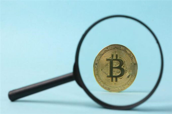 usdt交易平台合法