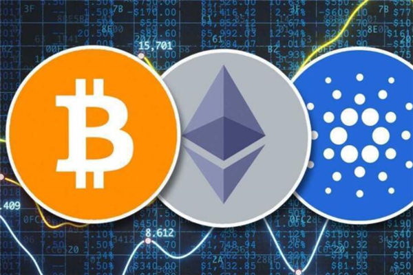 PA日报 特朗普内阁成员中六人持有BTC或相关投资；Ripp