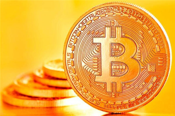 usdt交易平台app是蓝色的